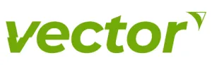 Vector
